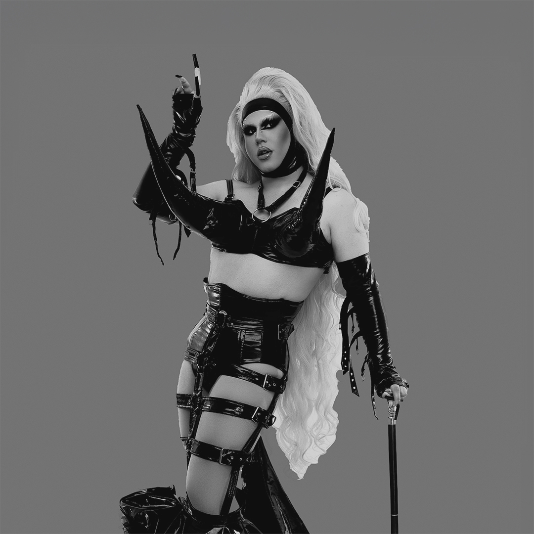 Rubén Intxausti (Aurah Sin)